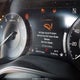 19UUB6F37NA001682 2022 Acura Tlx Standard auction photo thumbnail 16