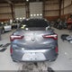 19UUB6F37NA001682 2022 Acura Tlx Standard auction photo thumbnail 17