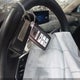 19UUB6F37NA001682 2022 Acura Tlx Standard auction photo thumbnail 11