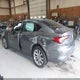 19UUB6F37NA001682 2022 Acura Tlx Standard auction photo thumbnail 3