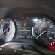 19UUB6F37NA001682 2022 Acura Tlx Standard auction photo thumbnail 7