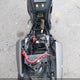 MH3RH06Y2GK012826 2016 Yamaha Yzfr3 auction photo thumbnail 15