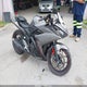 MH3RH06Y2GK012826 2016 Yamaha Yzfr3 auction photo thumbnail 1