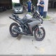 MH3RH06Y2GK012826 2016 Yamaha Yzfr3 auction photo thumbnail 12