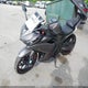 MH3RH06Y2GK012826 2016 Yamaha Yzfr3 auction photo thumbnail 2