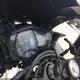 MH3RH06Y2GK012826 2016 Yamaha Yzfr3 auction photo thumbnail 7