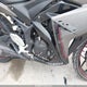 MH3RH06Y2GK012826 2016 Yamaha Yzfr3 auction photo thumbnail 8