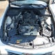 JN1CV6AR9CM682410 2012 Infiniti G37X auction photo thumbnail 10