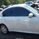 JN1CV6AR9CM682410 2012 Infiniti G37X auction photo thumbnail 13