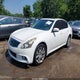 JN1CV6AR9CM682410 2012 Infiniti G37X auction photo thumbnail 2