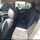 JN1CV6AR9CM682410 2012 Infiniti G37X auction photo thumbnail 8