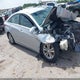 5NPEB4AC7BH120531 2011 Hyundai Sonata Gls auction photo thumbnail 1