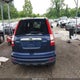 5J6RE4H55AL041928 2010 Honda Cr-V Ex auction photo thumbnail 16