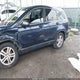 5J6RE4H55AL041928 2010 Honda Cr-V Ex auction photo thumbnail 17