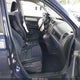 5J6RE4H55AL041928 2010 Honda Cr-V Ex auction photo thumbnail 5