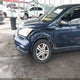 5J6RE4H55AL041928 2010 Honda Cr-V Ex auction photo thumbnail 6