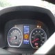 5J6RE4H55AL041928 2010 Honda Cr-V Ex auction photo thumbnail 7