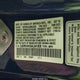 5J6RE4H55AL041928 2010 Honda Cr-V Ex auction photo thumbnail 9