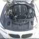WBAYF8C51DD139735 2013 BMW 750Li xDrive auction photo thumbnail 10