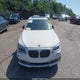 WBAYF8C51DD139735 2013 BMW 750Li xDrive auction photo thumbnail 12