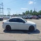 WBAYF8C51DD139735 2013 BMW 750Li xDrive auction photo thumbnail 13