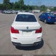 WBAYF8C51DD139735 2013 BMW 750Li xDrive auction photo thumbnail 16