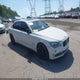 WBAYF8C51DD139735 2013 BMW 750Li xDrive auction photo thumbnail 1