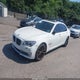 WBAYF8C51DD139735 2013 BMW 750Li xDrive auction photo thumbnail 2