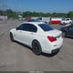 WBAYF8C51DD139735 2013 BMW 750Li xDrive auction photo thumbnail 3