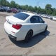 WBAYF8C51DD139735 2013 BMW 750Li xDrive auction photo thumbnail 4