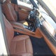 WBAYF8C51DD139735 2013 BMW 750Li xDrive auction photo thumbnail 5