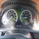 WBAYF8C51DD139735 2013 BMW 750Li xDrive auction photo thumbnail 7