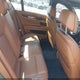 WBAYF8C51DD139735 2013 BMW 750Li xDrive auction photo thumbnail 8