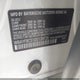 WBAYF8C51DD139735 2013 BMW 750Li xDrive auction photo thumbnail 9