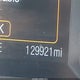 3FA6P0G72KR136048 2019 Ford Fusion S auction photo thumbnail 15