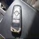 3FA6P0G72KR136048 2019 Ford Fusion S auction photo thumbnail 11