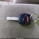 1HGCM56427A065186 2007 Honda Accord 2.4 Lx auction photo thumbnail 11