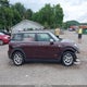 WMWLU1C5XH2F27672 2017 Mini Clubman Cooper auction photo thumbnail 14