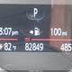 WMWLU1C5XH2F27672 2017 Mini Clubman Cooper auction photo thumbnail 16
