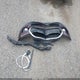 WMWLU1C5XH2F27672 2017 Mini Clubman Cooper auction photo thumbnail 12