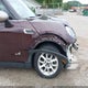 WMWLU1C5XH2F27672 2017 Mini Clubman Cooper auction photo thumbnail 18