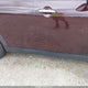 WMWLU1C5XH2F27672 2017 Mini Clubman Cooper auction photo thumbnail 19