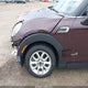 WMWLU1C5XH2F27672 2017 Mini Clubman Cooper auction photo thumbnail 20
