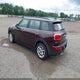 WMWLU1C5XH2F27672 2017 Mini Clubman Cooper auction photo thumbnail 3
