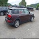 WMWLU1C5XH2F27672 2017 Mini Clubman Cooper auction photo thumbnail 4
