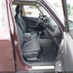 WMWLU1C5XH2F27672 2017 Mini Clubman Cooper auction photo thumbnail 5