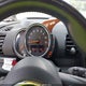 WMWLU1C5XH2F27672 2017 Mini Clubman Cooper auction photo thumbnail 7