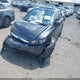 2HGFA1F9XAH526606 2010 Honda Civic Ex-L auction photo thumbnail 2