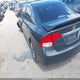 2HGFA1F9XAH526606 2010 Honda Civic Ex-L auction photo thumbnail 3