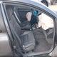2HGFA1F9XAH526606 2010 Honda Civic Ex-L auction photo thumbnail 5